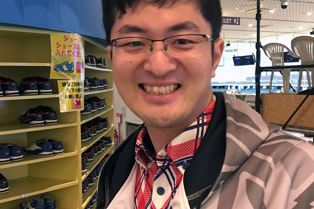 top3.png