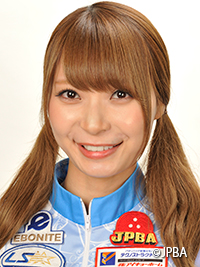 本間成美プロ