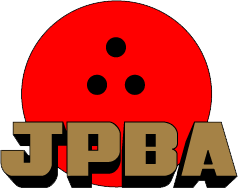 JPBA