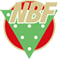 NBF