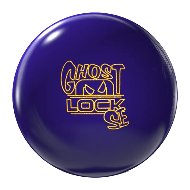 ゴーストロック SE(GHOST LOCK™ SE)